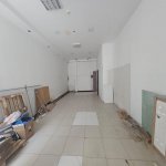 Kirayə (aylıq) Obyekt, Gənclik metrosu, Nəsimi rayonu 4