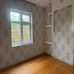 Kirayə (aylıq) 3 otaqlı Həyət evi/villa, Masazır, Abşeron rayonu 9