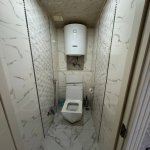 Продажа 3 комнатная Новостройка, Масазыр, Абшерон район 13