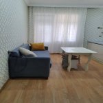 Kirayə (aylıq) 2 otaqlı Yeni Tikili, 20 Yanvar metrosu, Yasamal rayonu 9