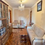 Аренда 3 комнатная Вторичка, м. Нефтчиляр метро, Низаминский р-н район 2