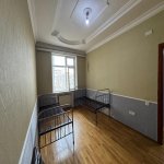 Kirayə (aylıq) 2 otaqlı Yeni Tikili, Azadlıq metrosu, 8-ci mikrorayon, Binəqədi rayonu 6