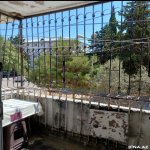 Satılır 2 otaqlı Köhnə Tikili, Neftçilər metrosu, Bakıxanov qəs., Sabunçu rayonu 5