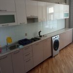 Kirayə (aylıq) 2 otaqlı Yeni Tikili, Nəriman Nərimanov metrosu, Nərimanov rayonu 7