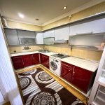 Satılır 2 otaqlı Yeni Tikili, Həzi Aslanov metrosu, Xətai rayonu 10