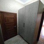 Satılır 2 otaqlı Yeni Tikili Xırdalan 8