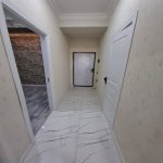 Satılır 2 otaqlı Yeni Tikili Xırdalan 2