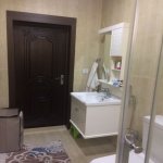 Satılır 3 otaqlı Həyət evi/villa, Masazır, Abşeron rayonu 33