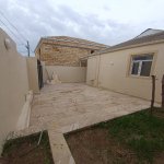 Продажа 3 комнатная Дома/Виллы, м. Азадлыг метро, пос. Бинагяди, Бинагадинский р-н район 5