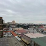 Satılır 2 otaqlı Köhnə Tikili, Əhmədli metrosu, Əhmədli, Xətai rayonu 7