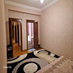 Продажа 4 комнат Новостройка, м. Хетаи метро, Хетаи район 7