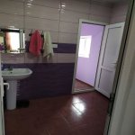 Satılır 3 otaqlı Yeni Tikili, Əhmədli metrosu, Köhnə Günəşli qəs., Xətai rayonu 7