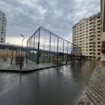 Satılır 3 otaqlı Yeni Tikili, Yeni Günəşli qəs., Suraxanı rayonu 13