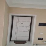 Аренда 2 комнатная Новостройка, м. 20 Января метро, Министерство Транспорта, Ясамал район 12