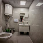 Satılır Obyekt, Avtovağzal metrosu, Biləcəri qəs., Binəqədi rayonu 9