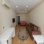 Kirayə (aylıq) 2 otaqlı Yeni Tikili, Nəriman Nərimanov metrosu, Nərimanov rayonu 2
