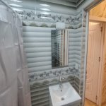 Kirayə (aylıq) 2 otaqlı Yeni Tikili, 20 Yanvar metrosu, Alatava, Yasamal rayonu 16