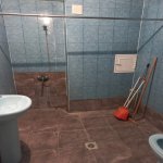 Аренда 2 комнат Новостройка, İnşaatçılar метро, Ясамал район 6
