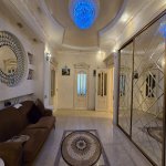 Kirayə (aylıq) 3 otaqlı Yeni Tikili, Xətai metrosu, Xətai rayonu 3