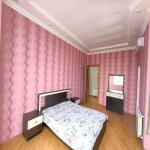 Kirayə (aylıq) 3 otaqlı Yeni Tikili, Nəriman Nərimanov metrosu, Nərimanov rayonu 8