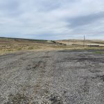 Satılır Torpaq, Novxanı, Abşeron rayonu 1