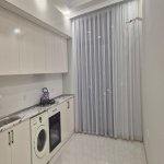 Kirayə (aylıq) 2 otaqlı Yeni Tikili, Dərnəgül metrosu, Binəqədi rayonu 11