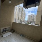 Kirayə (aylıq) 3 otaqlı Yeni Tikili, Suraxanı rayonu 11