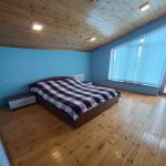 Посуточно 4 комнат Дача Исмаиллы 12