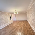 Satılır 2 otaqlı Köhnə Tikili, Xətai rayonu 3