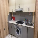 Kirayə (aylıq) 3 otaqlı Yeni Tikili, Bakıxanov qəs., Sabunçu rayonu 4