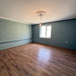 Satılır 4 otaqlı Həyət evi/villa, Masazır, Abşeron rayonu 10