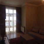 Kirayə (aylıq) 3 otaqlı Yeni Tikili, 20 Yanvar metrosu, Binəqədi rayonu 2