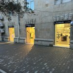 Satılır Obyekt, Nizami metrosu, Yasamal rayonu 1