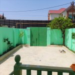 Satılır 6 otaqlı Həyət evi/villa, H.Aslanov qəs., Xətai rayonu 2