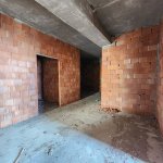 Продажа 3 комнат Новостройка Сумгайыт 18