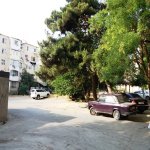 Satılır 2 otaqlı Köhnə Tikili, Neftçilər metrosu, 8-ci kilometr, Nizami rayonu 22