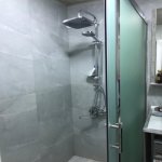 Satılır 2 otaqlı Köhnə Tikili, Nəsimi metrosu, 9-cu mikrorayon, Binəqədi rayonu 24