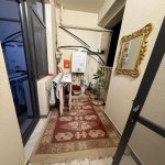 Satılır 3 otaqlı Yeni Tikili, Nəsimi rayonu 22