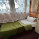 Kirayə (aylıq) 1 otaqlı Köhnə Tikili, İnşaatçılar metrosu, Yasamal rayonu 5