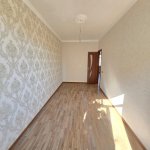 Satılır 3 otaqlı Köhnə Tikili, Qaraçuxur qəs., Suraxanı rayonu 3