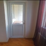 Продажа 3 комнатная Вторичка, м. Ази Асланова метро, пос. А.Асланов, Хетаи район 16