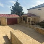 Kirayə (aylıq) 8 otaqlı Bağ evi, Mehdiabad, Abşeron rayonu 2