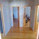 Kirayə (aylıq) 3 otaqlı Bağ evi, Mərdəkan, Xəzər rayonu 9