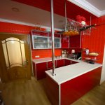 Satılır 3 otaqlı Yeni Tikili, Nəriman Nərimanov metrosu, Nərimanov rayonu 10