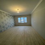 Продажа 5 комнат Дома/Виллы, Масазыр, Абшерон район 10