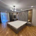 Аренда 3 комнатная Новостройка, Nizami метро, Насими район 5