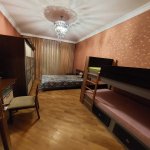 Kirayə (aylıq) 2 otaqlı Köhnə Tikili, Rusiya səfirliyi, Nəsimi rayonu 6