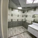 Kirayə (aylıq) 3 otaqlı Yeni Tikili, Avtovağzal metrosu, Biləcəri qəs., Binəqədi rayonu 9