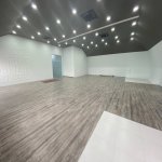 Kirayə (aylıq) 8 otaqlı Ofis, Nəriman Nərimanov metrosu, Nərimanov rayonu 7