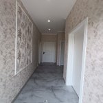Satılır 3 otaqlı Həyət evi/villa, Binə qəs., Xəzər rayonu 3